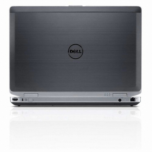 DELL 래티튜드 E6430 (기본)_이미지