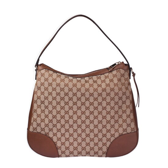 ���� GG ĵ���� ȣ���� 449244 KY9LG 8610