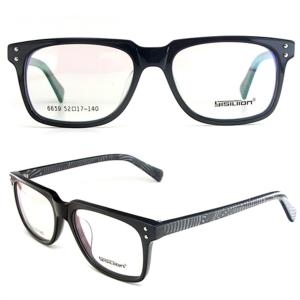 6639-01 역반무테 반테 남자 뿔테 안경이미지입니다. 누르면 해당 게시물로 새창이동합니다.