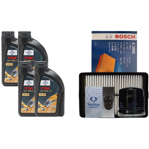 �Ž� Ÿ��ź GT1 ���� C3 5W30 4L + ���ͼ�Ʈ �ֿ� Ƽ�����Ƹ� 1.6 ���ָ�