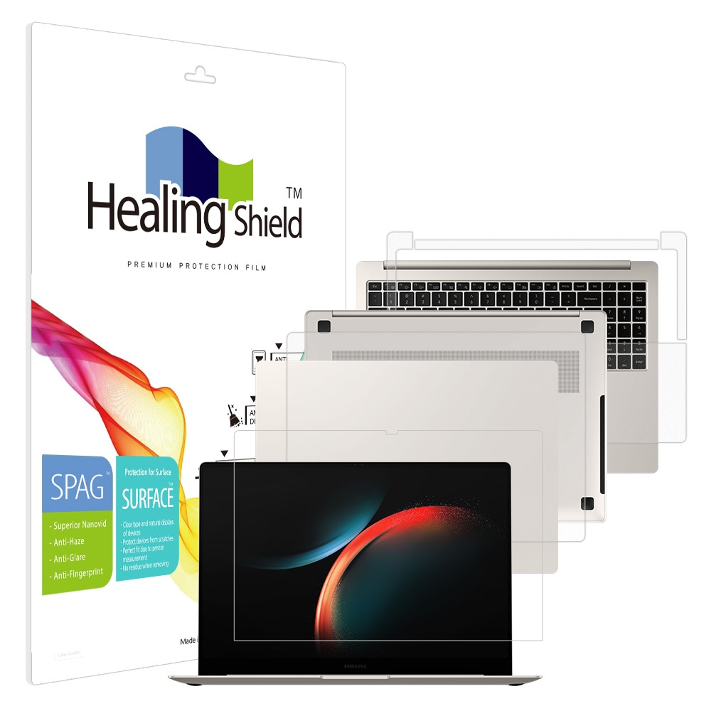 ��Ʈ�� �������� �Ｚ���� �����ú�3 ���� NT960XFT NT960XFG ���丮�� ���ݻ�