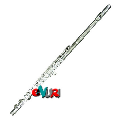 Pearl PF-505RE