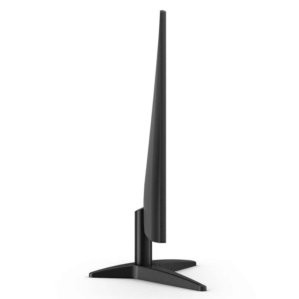 알파스캔 AOC Q27B36 QHD 보더리스 IPS 100 HDR 무결점_이미지