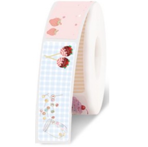 ���Ͽ� DI1450DE