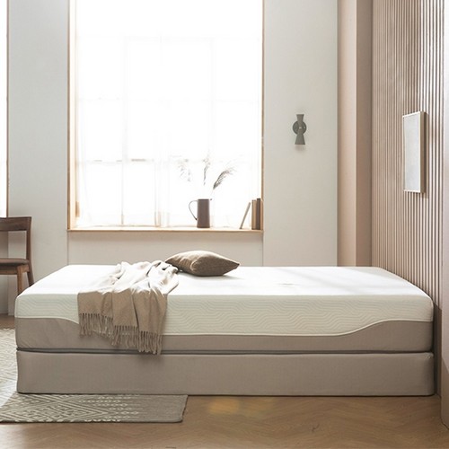 홈랩 기절 골드 매트리스 LK (25cm)_이미지