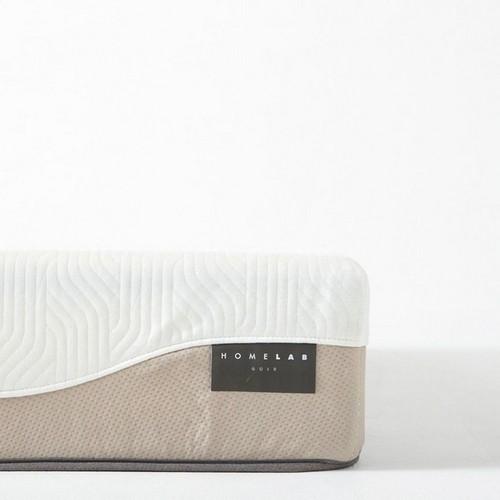 ���̾ؿ� Ȩ�� ���� ��� ��Ʈ���� LK