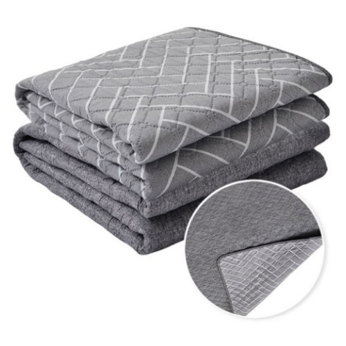 �Ѽ��Ƿ�� ��� ���ź� ź�Ҹ�Ʈ