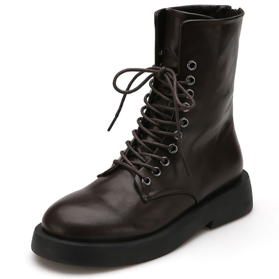 ��Ʈ�����ݸ� ���̽��� �÷� ��Ŀ���� 412146009
