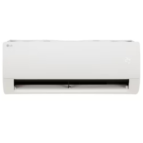 LG전자 오브제컬렉션 휘센 칸 FQ18HDKHU2 (기본설치비 포함)_이미지