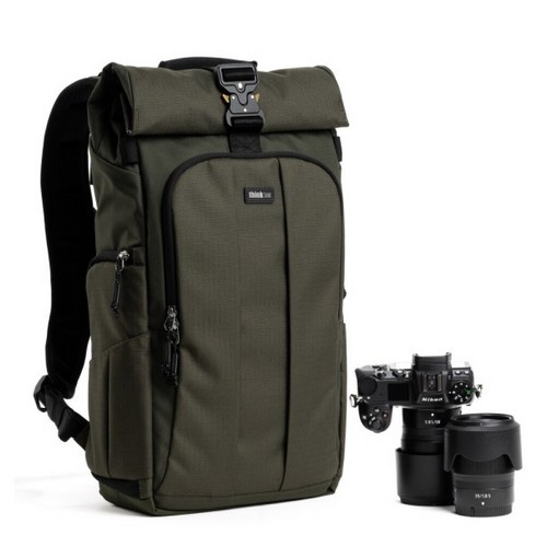 ��ũ��ũ���� TT0203 ��Ŀ������Ʈ ���� 22L �׸�����