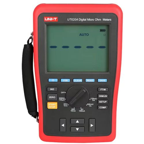 유니티 UT-620A 해외구매_이미지