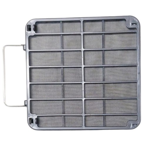 SFH-1200IR 전용 먼지망필터