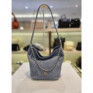 오야니 볼체인 버킷숄더백 OCSBBC07121