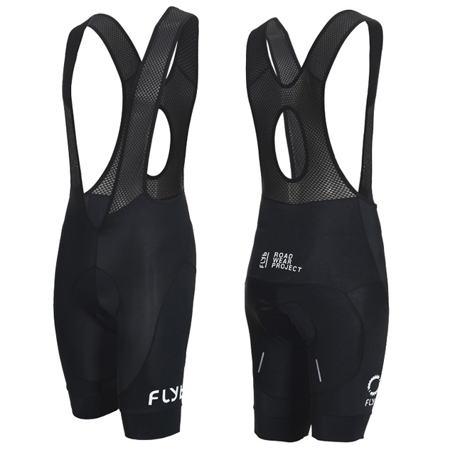  플라이비 라이딩 빕숏 FB-10