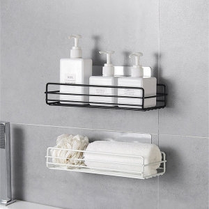 원프라이스 와이어 수납선반 랙