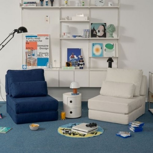 ��ǰ �� �̹���