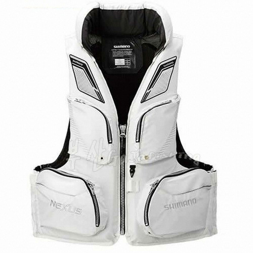 VF-131Q 넥서스 플로팅 베스트