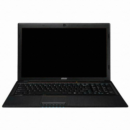 MSI GE60-i7 2PL Cobra Lite (1TB + mSATA 128GB)_이미지