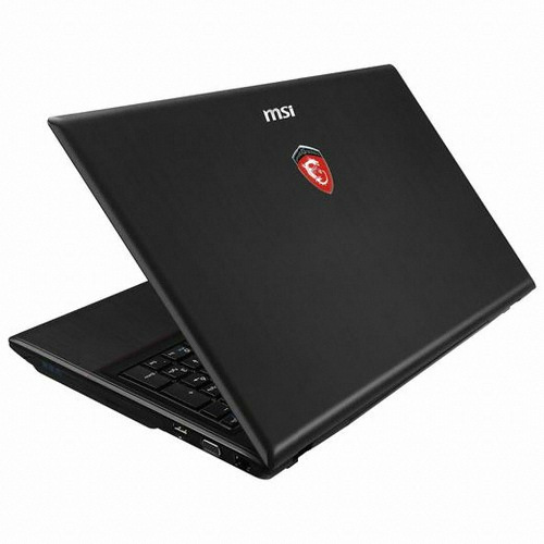 MSI GE60-i7 2PL Cobra Lite (1TB + mSATA 128GB)_이미지