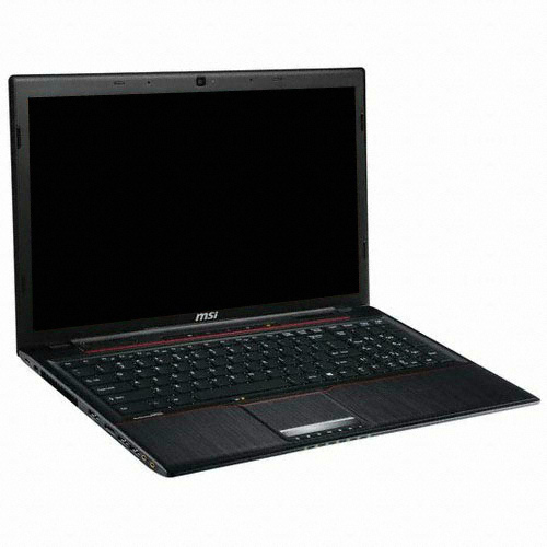 MSI GE60-i7 2PL Cobra Lite (1TB + mSATA 128GB)_이미지