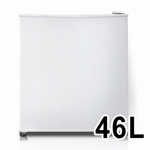 LG전자 싱싱냉장고 B057W (사업자전용)