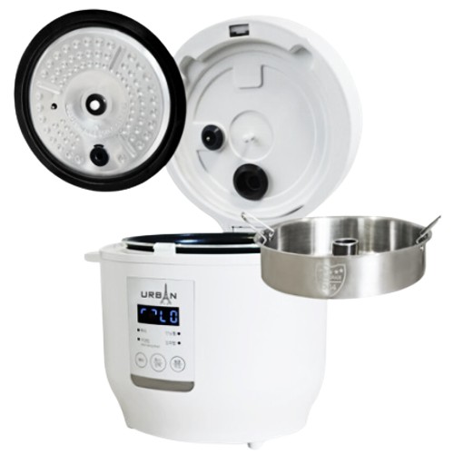��� ���ְ� ���� ���� UEC-R20