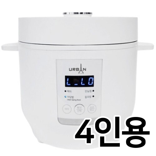 ��� ���ְ� ���� ���� UEC-R20