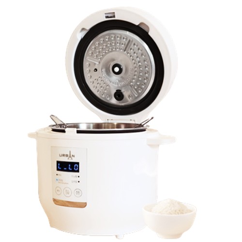 ��� ���ְ� ���� ���� UEC-R20