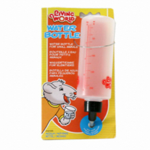 벅스파크  하겐 볼 급수기 225ml