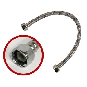 ����Űģ ���� ����� ������40cm 0073 �����ȣ�� ����ȣ��