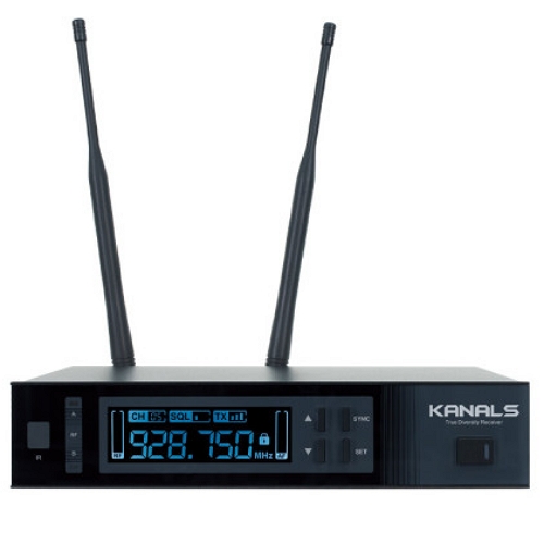 엔터그레인 카날스 MWG-1500 (정품)_이미지