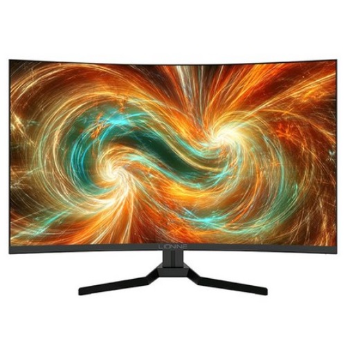 주연테크 J32SG-165_이미지