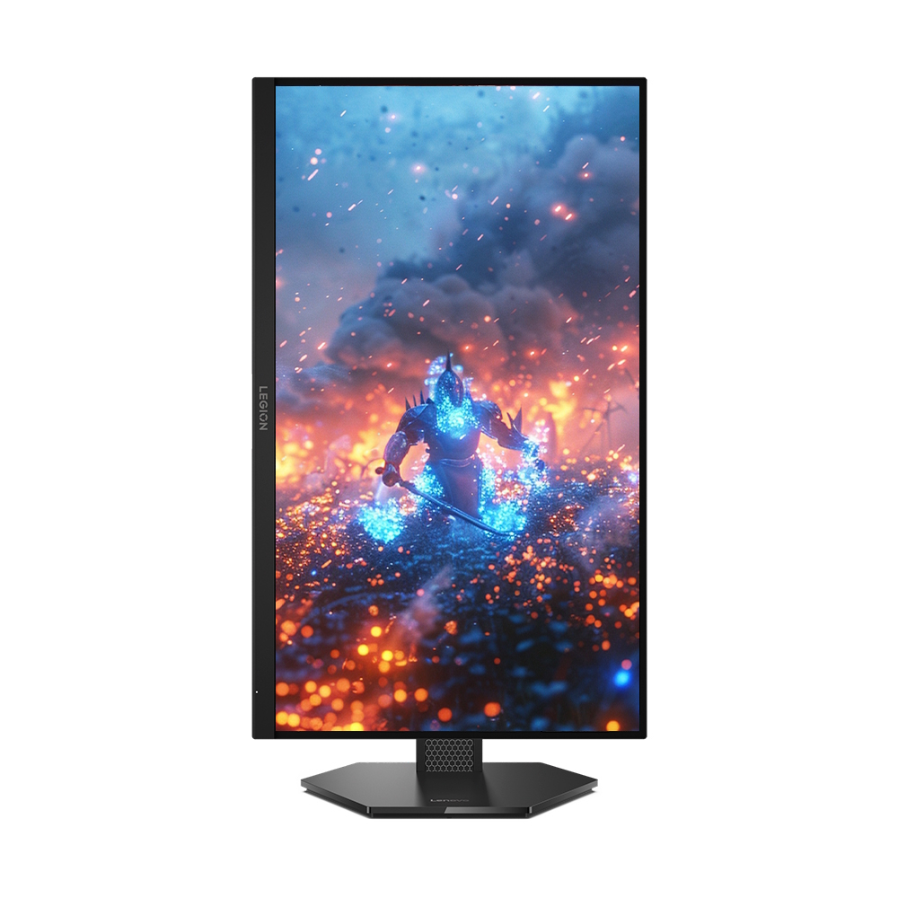 레노버 LEGION 27Q-10 OLED QHD 240 67E1GAC1KR_이미지