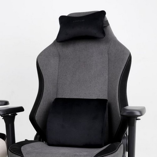 �糪�� ��ǻ�� ���̹� ���� 001 �к긯