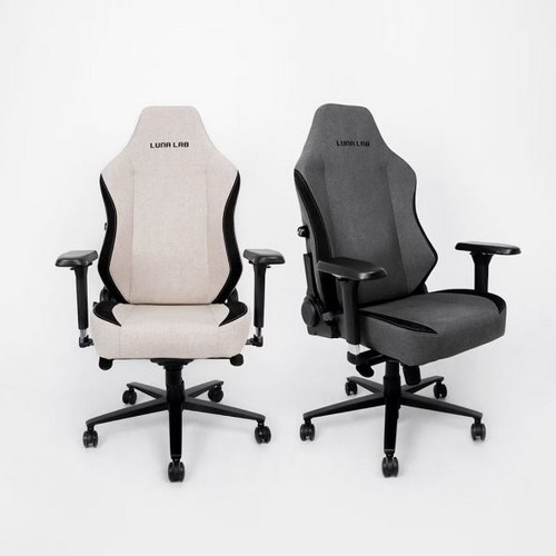 �糪�� ��ǻ�� ���̹� ���� 001 �к긯