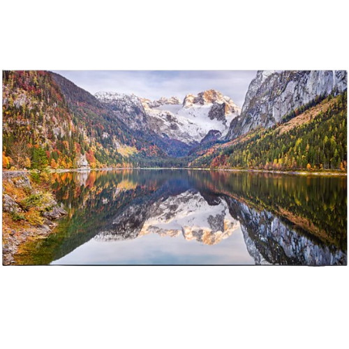 삼성전자 네오QLED KQ75QND900FXKR (벽걸이)_이미지