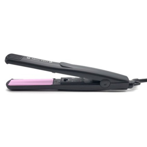 ������Ƽ EG-8600