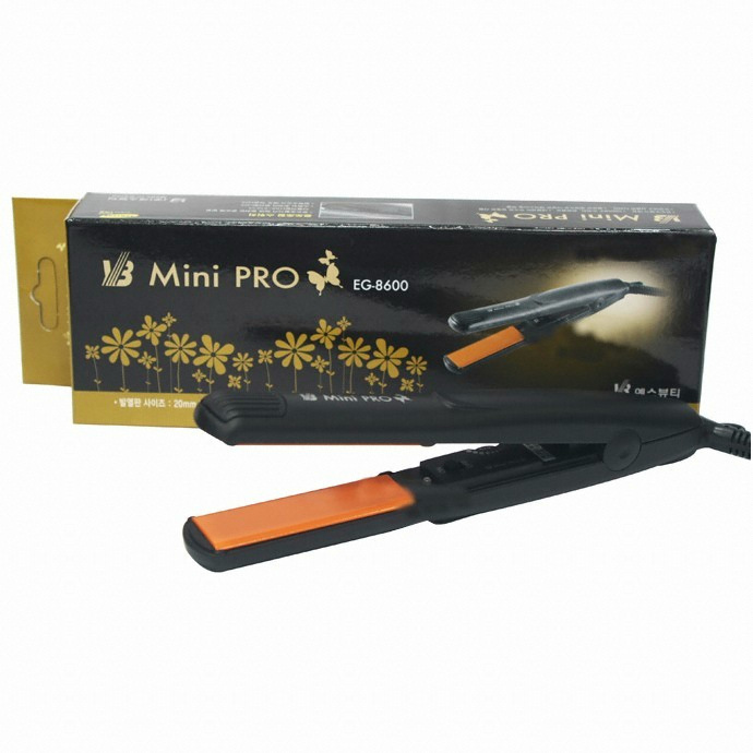 ������Ƽ EG-8600