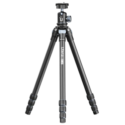 ����� MT-60 �ﰢ��