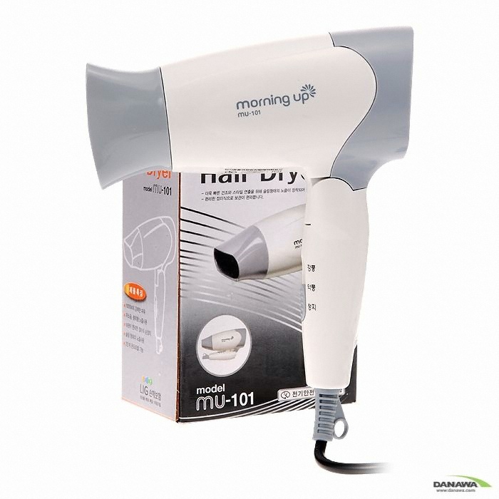 ���Ÿ� Morning up MU-101