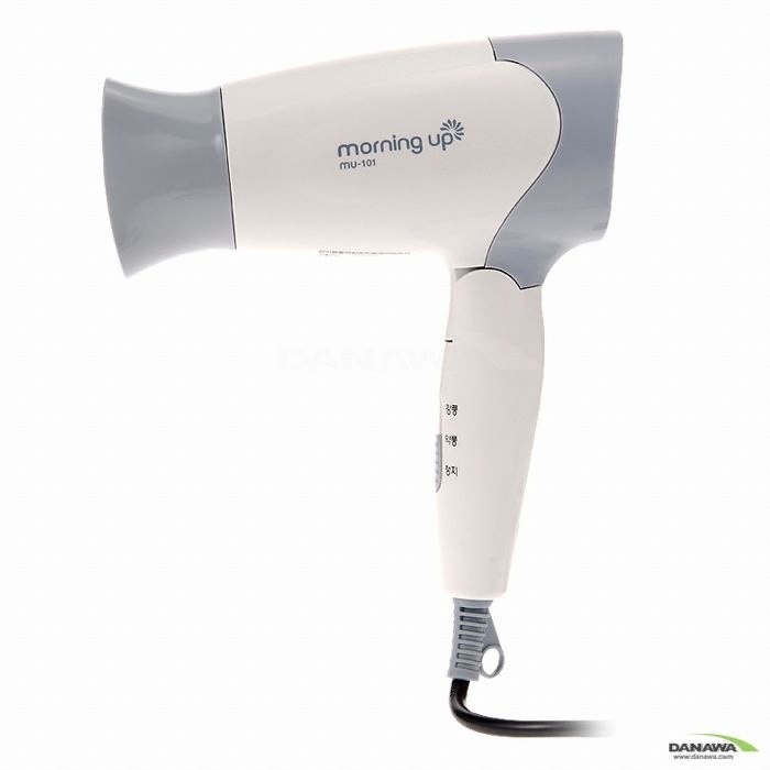 ���Ÿ� Morning up MU-101