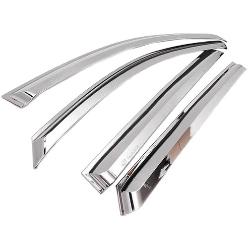 ����ũ�ι� ũ�� �������� [����Ｚ����]