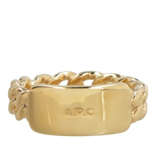 아페쎄 반지 MEACM70686_OR