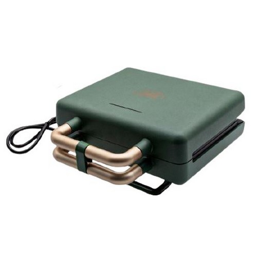 플랜잇 와플프레소 PWM-N420 (화이트)_이미지