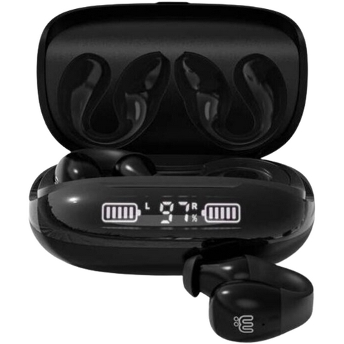 �̴ϴ�Ʈ Ŭ���� �̾��� 2����