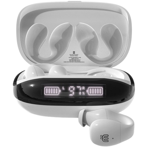 �̴ϴ�Ʈ Ŭ���� �̾��� 2����