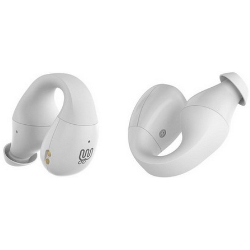 �̴ϴ�Ʈ Ŭ���� �̾��� 2����