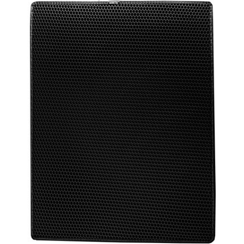 [불명] 펫톡톡 모래매트 블랙 (특대형)_이미지