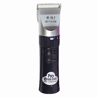 보거스 VG104