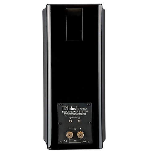 매킨토시 XR50_이미지